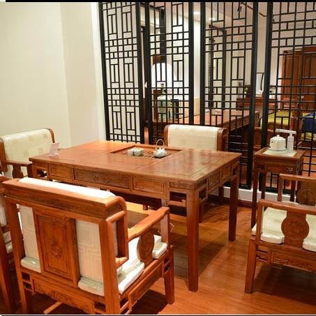 家居用品厂家销售列表 卧室家具厂家销售列表 成套家具 > 瑞雨林