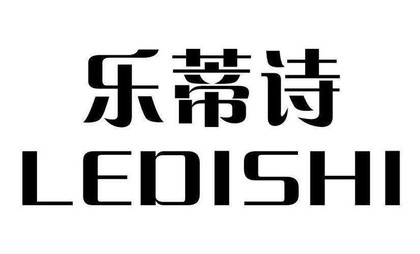 服务,技术开发,技术咨询,技术交流,技术转让,技术推广;五金产品零售